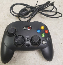 Load image into Gallery viewer, GameStop BB-136 Original Xbox Wired Controller