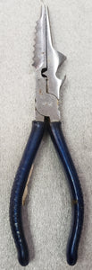 Vintage Mitchell Fishing Pliers