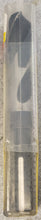 Load image into Gallery viewer, Irwin 91148 Silver And Deming 3/4 By 6 Inch 1/2 Inch Shank High Speed Metal Bit