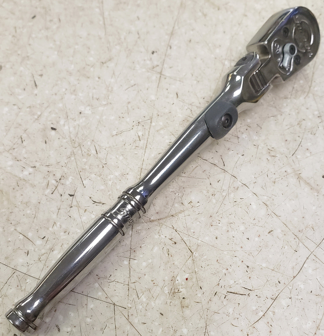 Snap-On T841 6