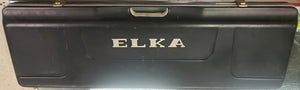Vintage Elka Rhapsody 490 String Synthesizer with Case