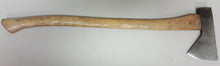 Load image into Gallery viewer, Vintage Genuine Norlund Axe - 26-1/8&quot; Long