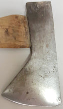 Load image into Gallery viewer, Vintage Genuine Norlund Axe - 26-1/8&quot; Long