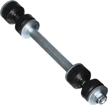 Load image into Gallery viewer, New Quick Steer K80631 Sway Bar Link Kit - QTY 2