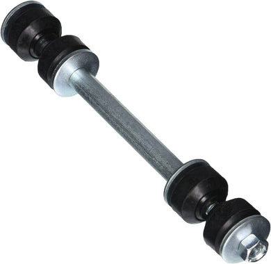 New Quick Steer K80631 Sway Bar Link Kit - QTY 2