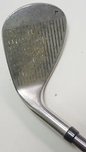 Load image into Gallery viewer, TaylorMade Burner Overisize 7 Iron