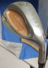 Load image into Gallery viewer, TaylorMade Burner Overisize 7 Iron