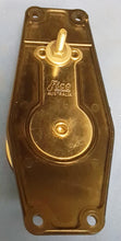 Load image into Gallery viewer, Fico Australia FG.502S Sailboat Ratchet Block