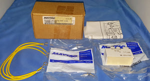 NEW Maytag 12001112 Spark Module Kit