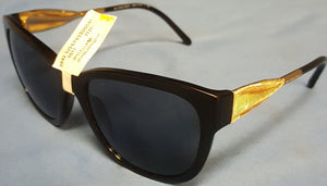Burberry 3001/87 Sunglasses