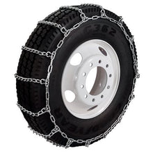 Load image into Gallery viewer, Peerless 0222130 Truck/SUV Tire Chains